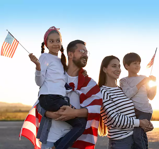 Expert US Visa Agency in Kuwait
