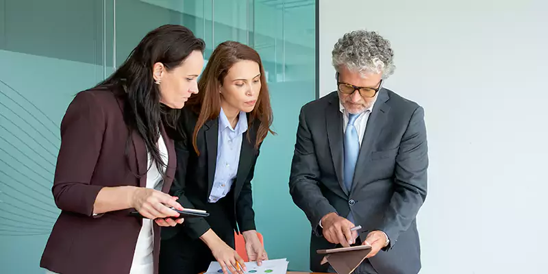 Key Benefits You Receive for Digital Nomad Visa Services for Kuwait